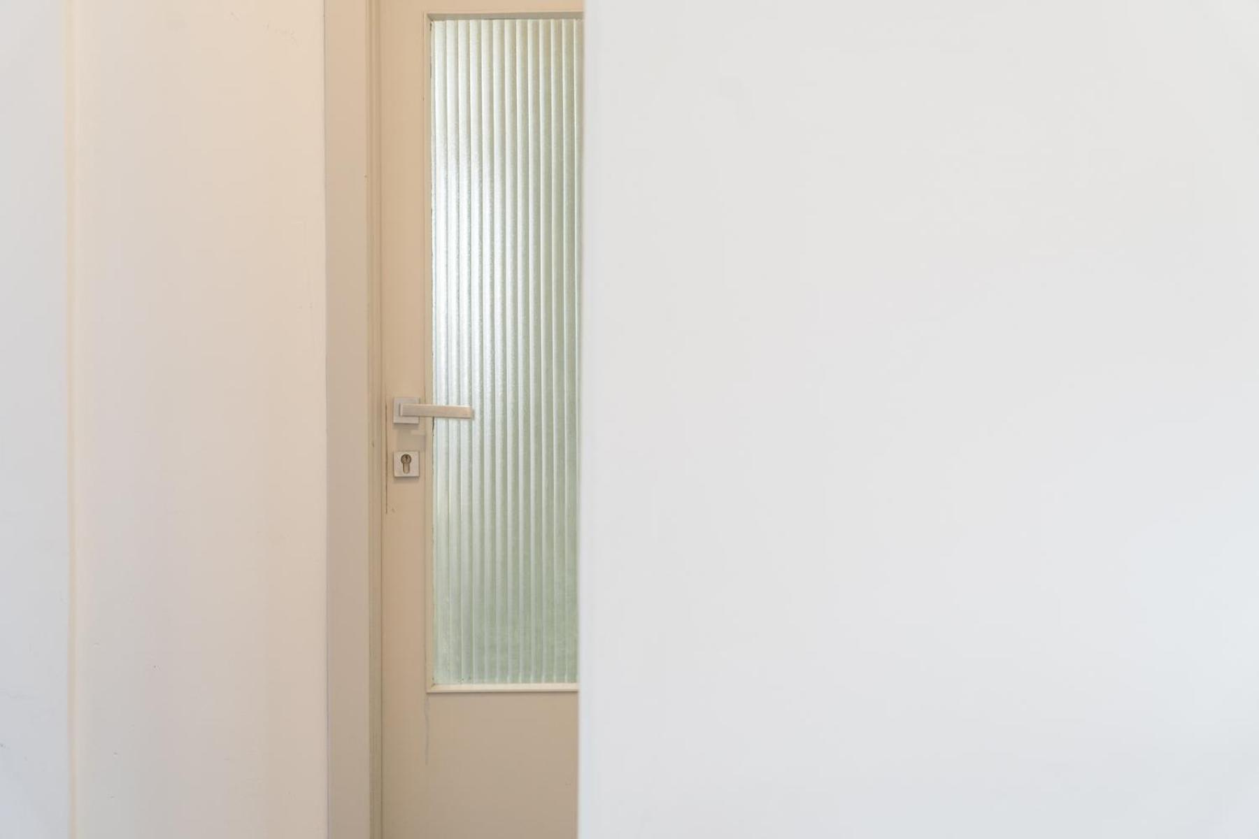 Urban Center Arezzo Apartment Bagian luar foto